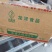 去柺S骨规格10kg