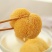 猴头菇干货特级正宗猴头菇煲汤无硫精品