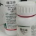 30%噻虫嗪！10克100克500克，1000克，规格齐
