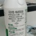 25%硅唑咪鲜胺！治疗：炭疽病，白粉病，叶斑，锈病等