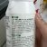 25%硅唑咪鲜胺！治疗：炭疽病，白粉病，叶斑，锈病等