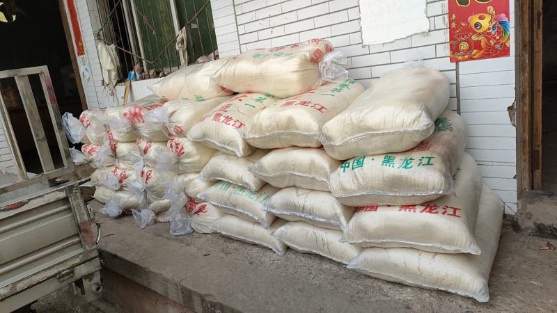 新鲜脱水豆渣营养又健康大大降低养殖成本