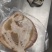 山东莱州多宝鱼冷冻