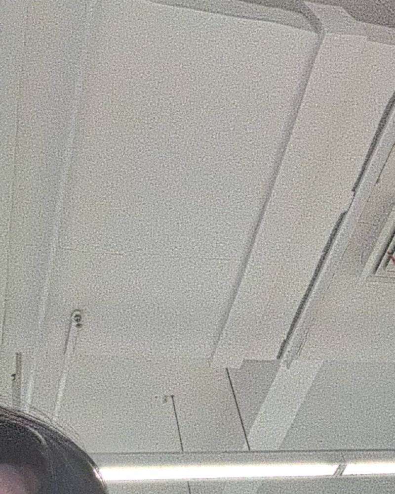 一大堆咸鱼（测试人员发布测试）
