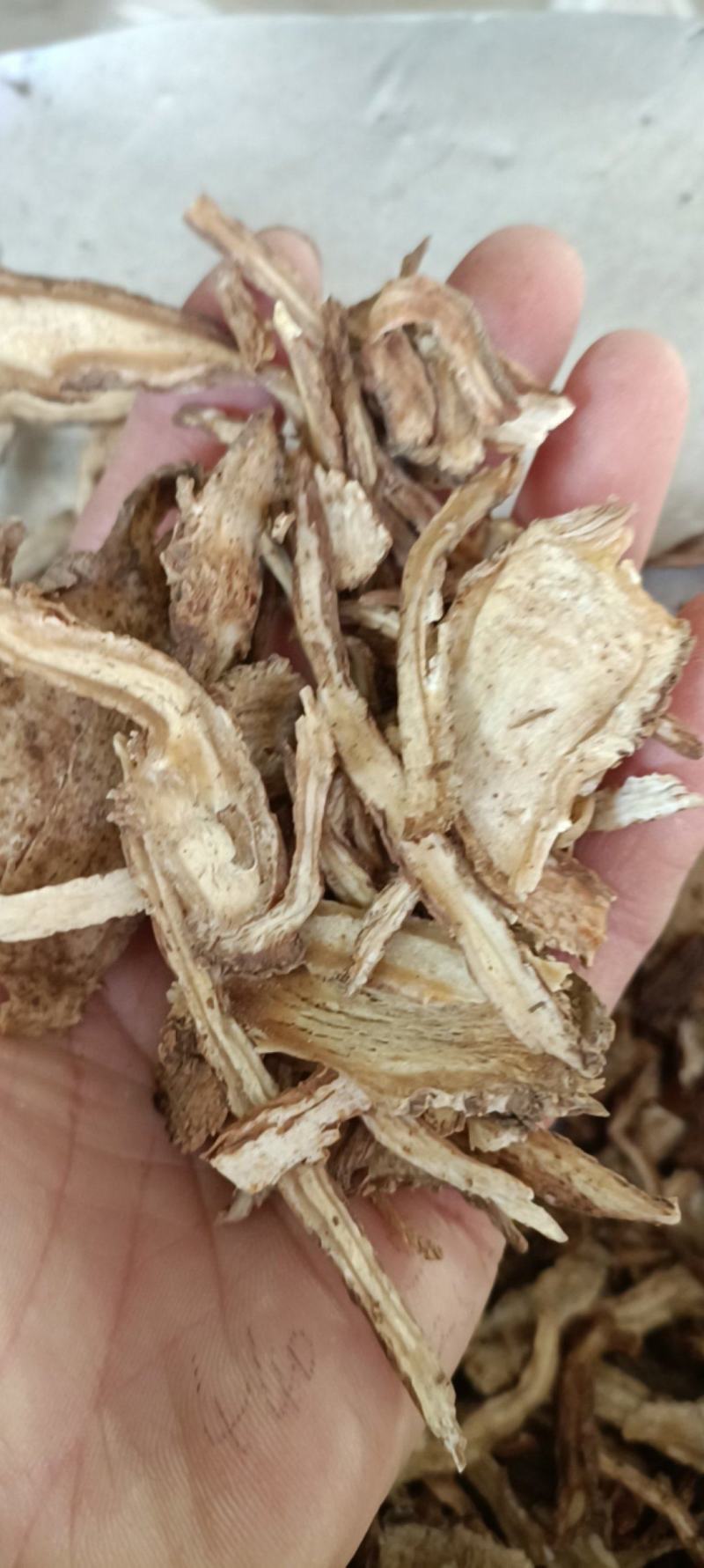 当归，产地甘肃岷县，无硫，规格齐全，全国发货，支持在线下