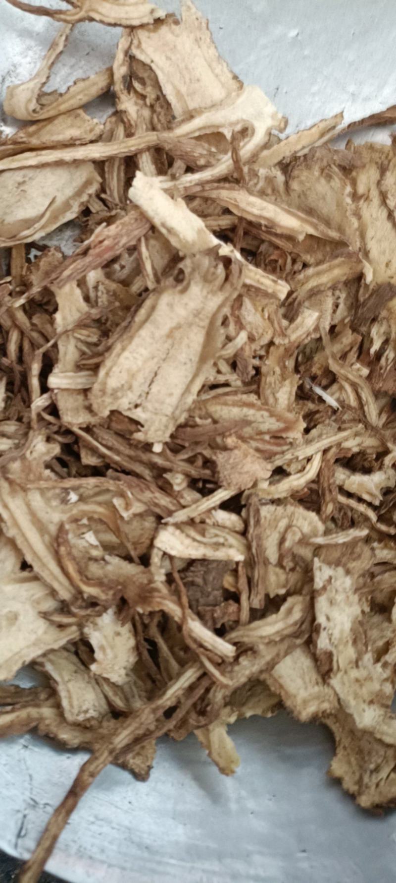 当归，产地甘肃岷县，无硫，规格齐全，全国发货，支持在线下