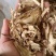 当归，产地甘肃岷县，无硫，规格齐全，全国发货，支持在线下