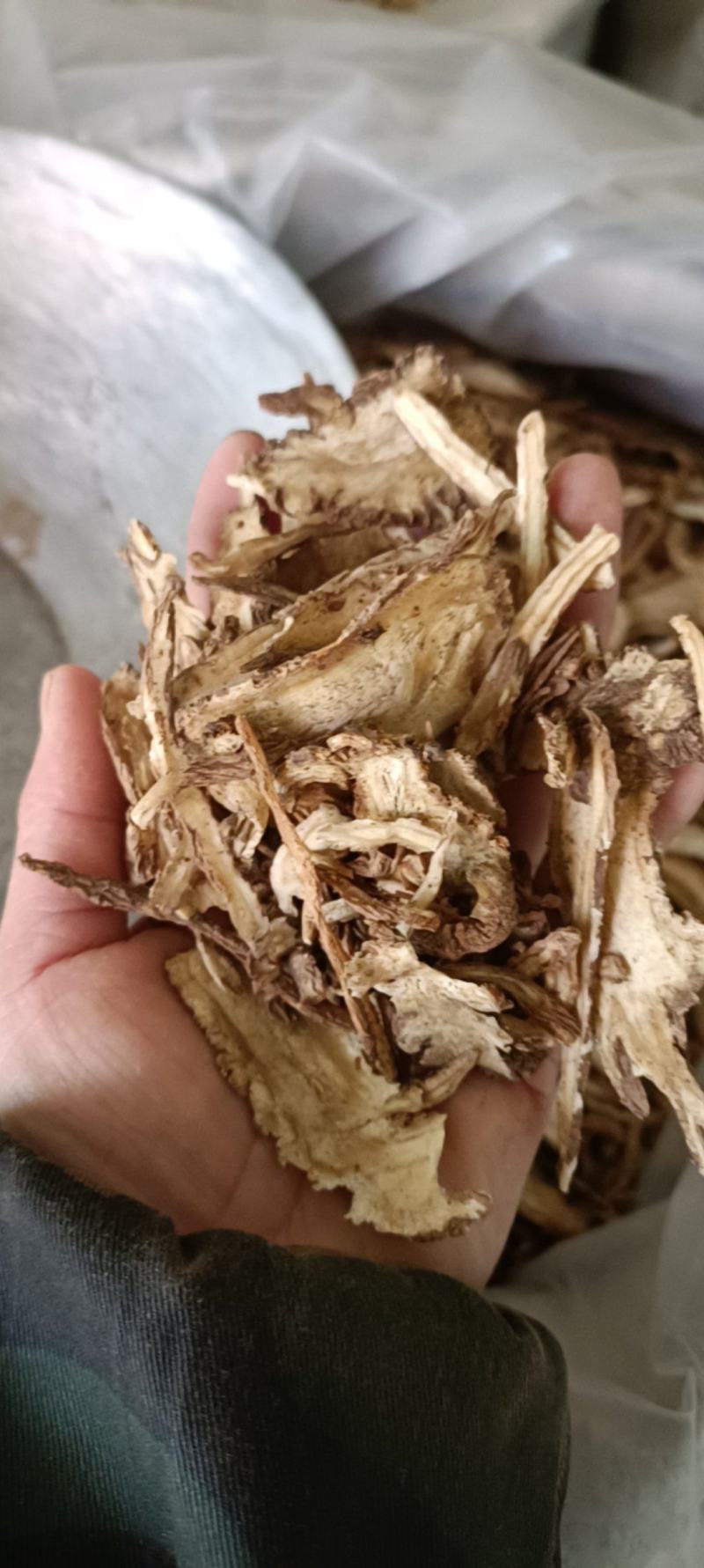 当归，产地甘肃岷县，无硫，规格齐全，全国发货，支持在线下
