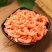 淡干去壳纯肉南极磷虾米淡干虾干虾仁虾米海米海鲜类干货批发