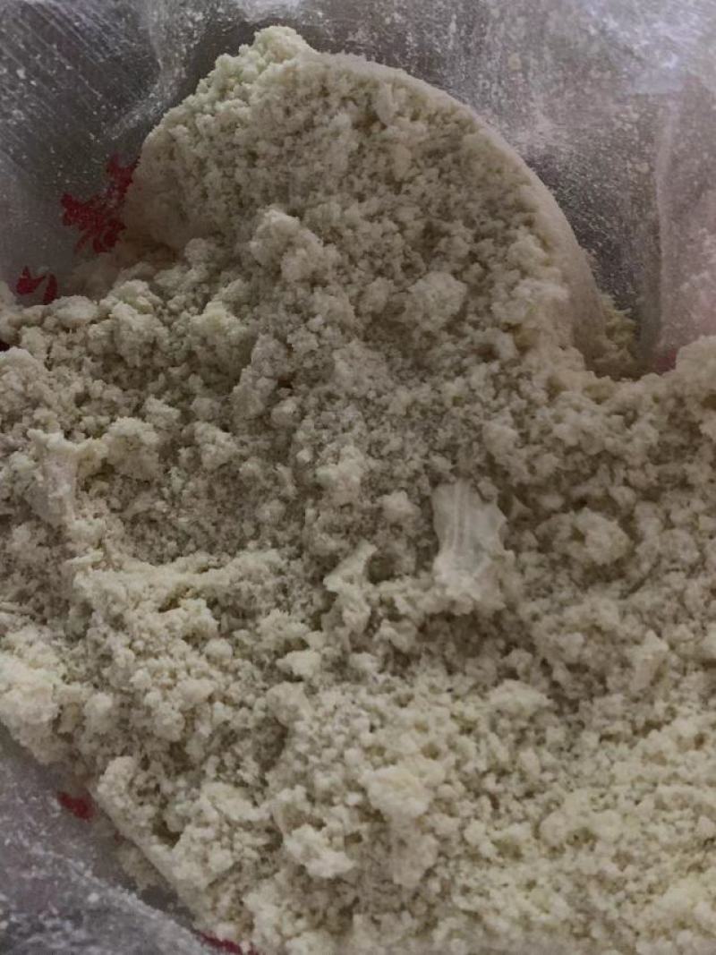 纯豆渣，质量干爽，厂家直销