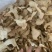 黄精黄盘精状、黄熟精片料投、黄精白片、九蒸九黄晒精、