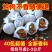 正宗五香卤肉料包袋自制家用懒人卤煮调味料大全卤菜炖肉煮香