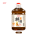 北老陈料酒批发葱姜料酒家用商用饭店调味料炒菜去腥家庭装