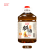 北老陈料酒批发葱姜料酒家用商用饭店调味料炒菜去腥家庭装