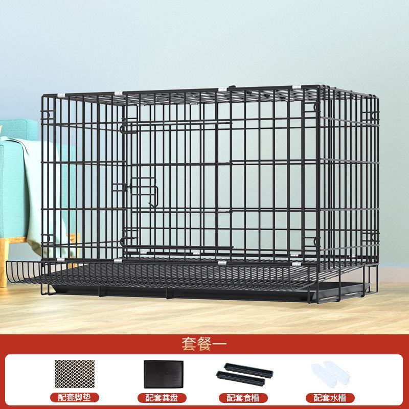 鸡笼子大号特大养殖笼自动清粪鸡舍家用家庭鸡笼多层鸡笼鸭笼