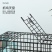 鸡笼子大号特大养殖笼自动清粪鸡舍家用家庭鸡笼多层鸡笼鸭笼
