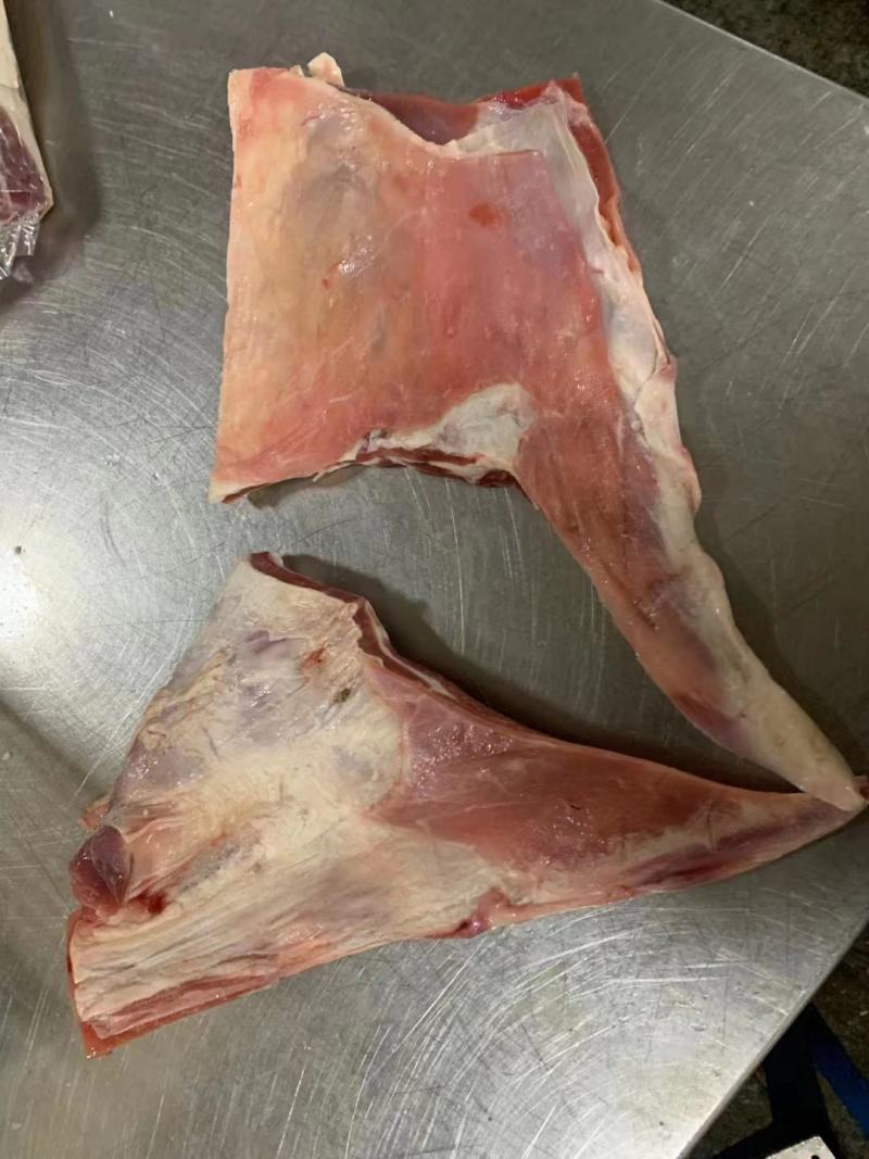 羊腩肉，羔羊羊腩肉熟食店，羊汤馆，火锅店，烧食材。