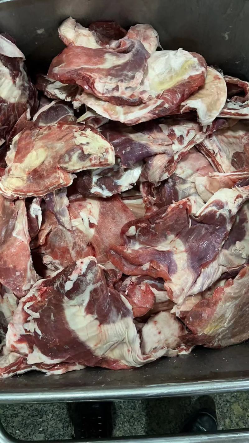 羊腩肉，羔羊羊腩肉熟食店，羊汤馆，火锅店，烧食材。