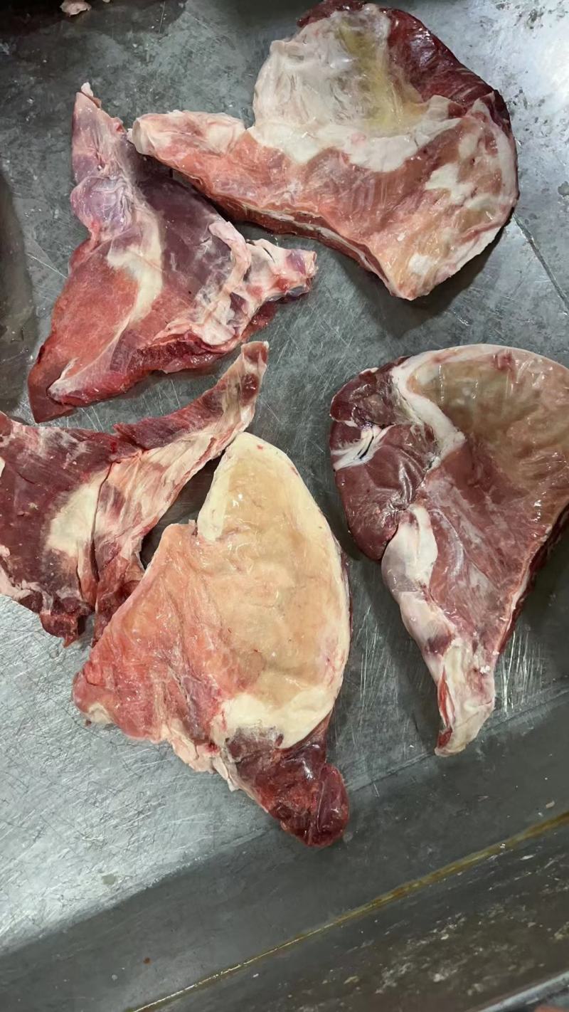 羊腩肉，羔羊羊腩肉熟食店，羊汤馆，火锅店，烧食材。