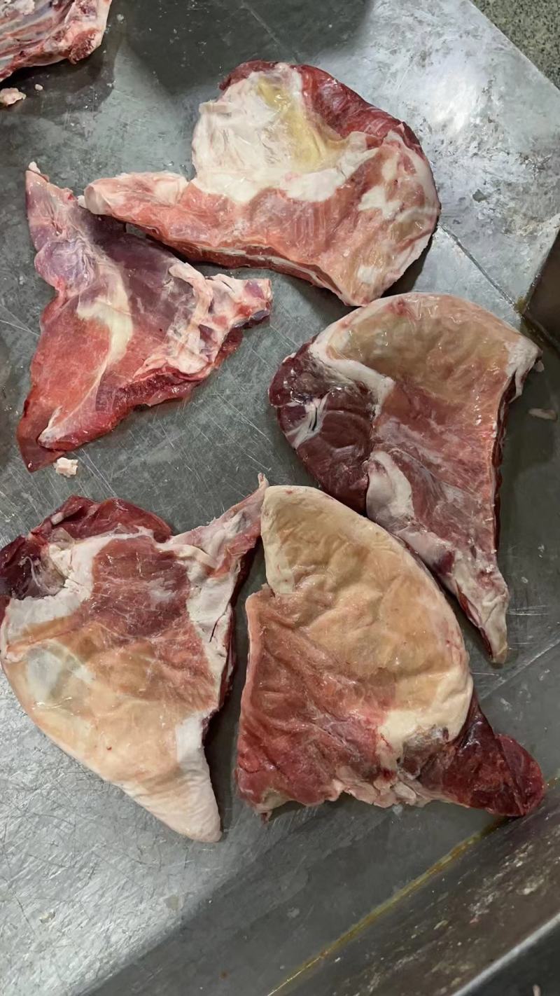 羊腩肉，羔羊羊腩肉熟食店，羊汤馆，火锅店，烧食材。
