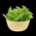 【荷兰豆】荷兰豆河南新野荷兰豆大量出货质优价廉对接全国
