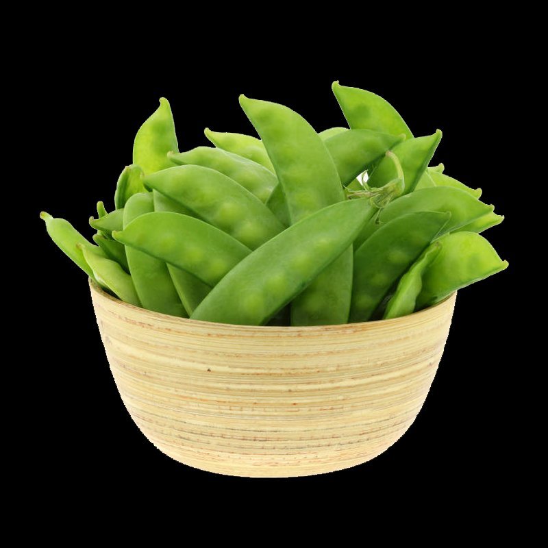 【荷兰豆】荷兰豆河南新野荷兰豆大量出货质优价廉对接全国