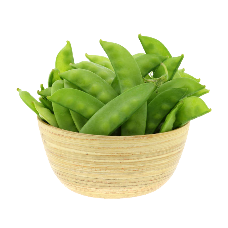 【荷兰豆】荷兰豆河南新野荷兰豆大量出货质优价廉对接全国