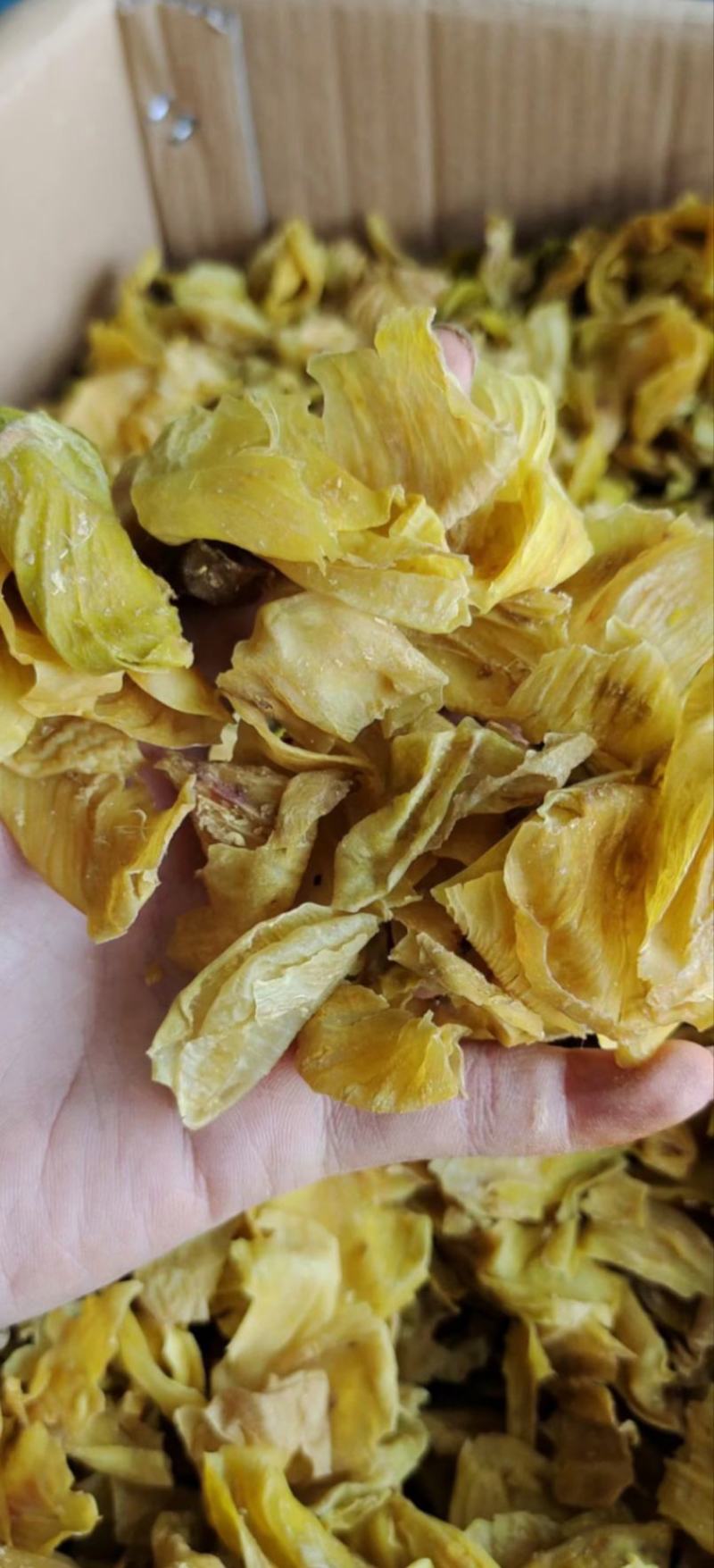 鸡内金，厂家直供，价格优惠，品质保证，欢迎致电