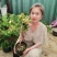 金银花苗四季金银花湘蕾百花品种齐全可签约回收