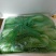 精品蔬菜白菜