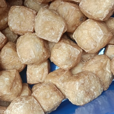 豆腐