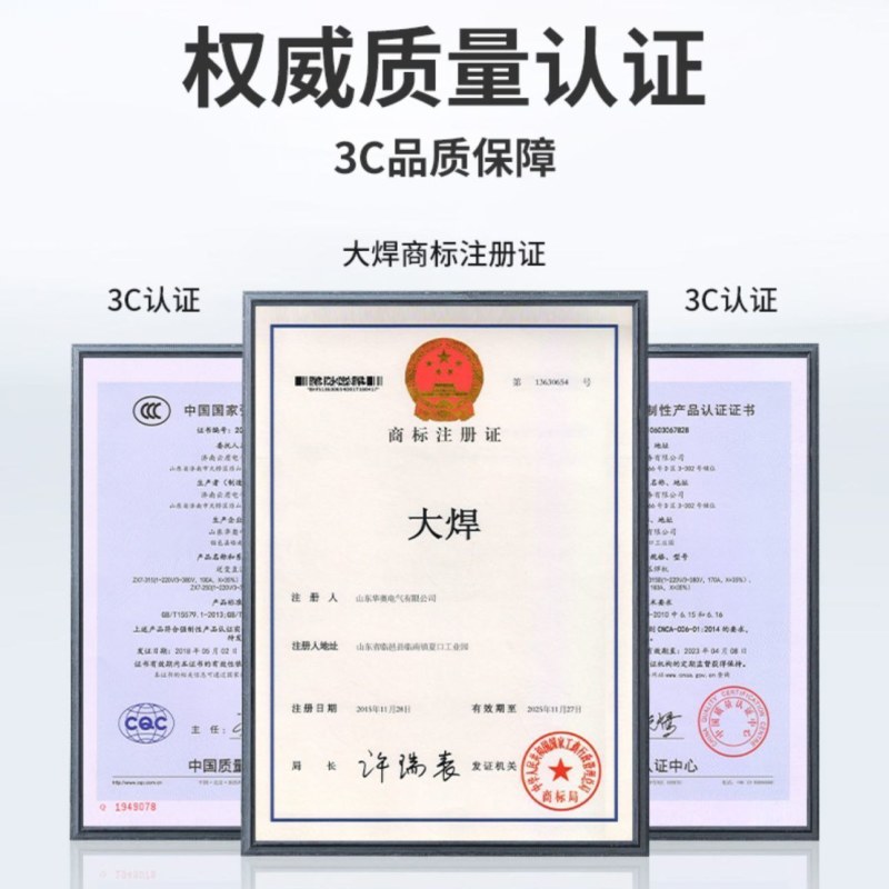 电焊机220v家用小250全自动小型电焊机