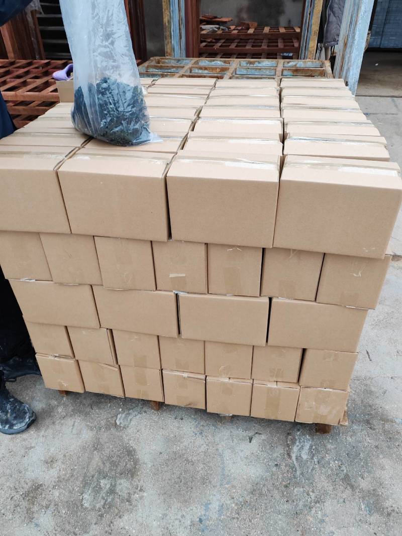 山东威海荣城盐渍裙带菜，非常鲜嫩，口感上佳，一手货源。