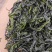 山东威海荣城盐渍裙带菜，非常鲜嫩，口感上佳，一手货源。