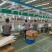 格宝仕空调:整机保修3年，压机10年，行业第一个10年超