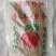 订制5斤红薯粉条