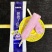 新品上市蓝莓雪糕冰淇淋冷饮厂家源头批发一手货源