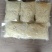 鲜牛蒡丝