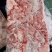 板冻羊肉，熟食店，烧烤店，羊汤馆食材。。。。