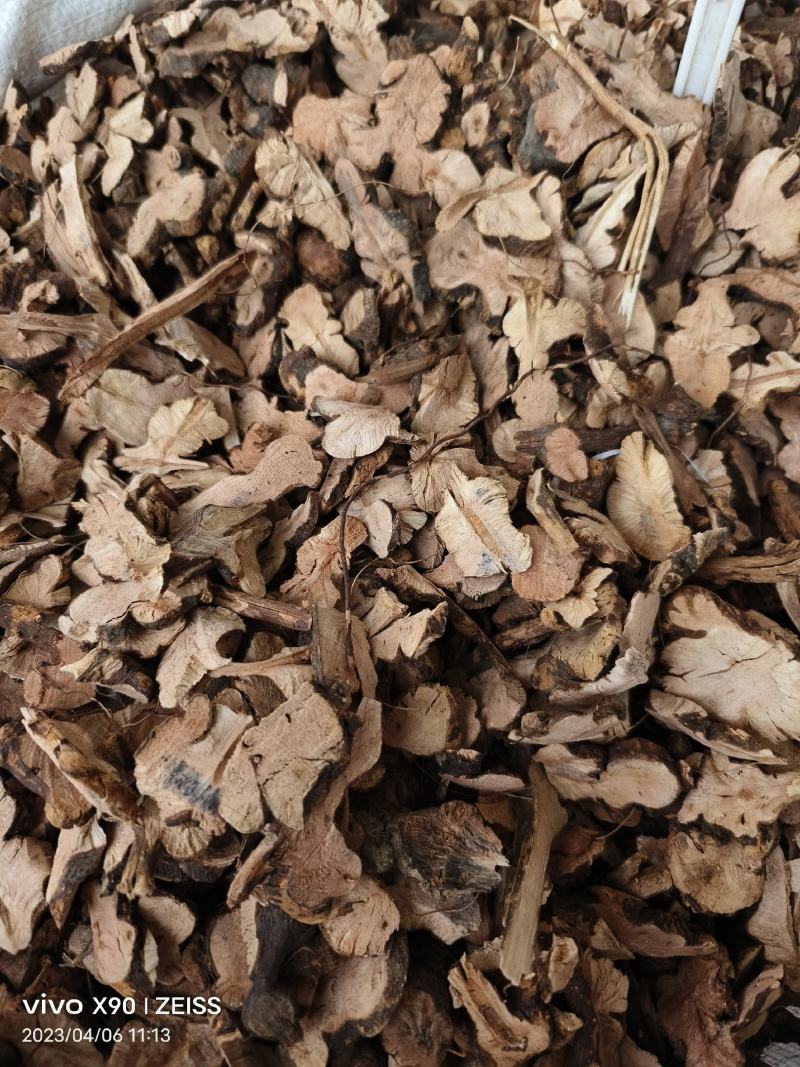 中药材金荞麦新货货源充足批发零售保证质量