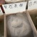 天然瓦楞子粉、阳起石粉、珍珠母粉、紫石英粉、无添加