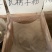 天然牡蛎粉、自然铜粉、海哈壳粉、段石觉明粉,无添加