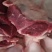 国产不水筋少肉多牛窝骨质量保证价格实惠批发价全国发