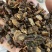 中药材正品新货没药进口没药无硫无添加中草药店乳香