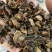 中药材正品新货没药进口没药无硫无添加中草药店乳香