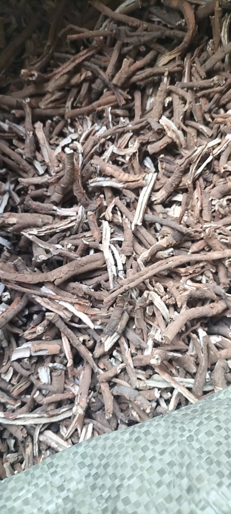 牡丹皮抽芯全抽芯各种规挌有货要大货勿扰