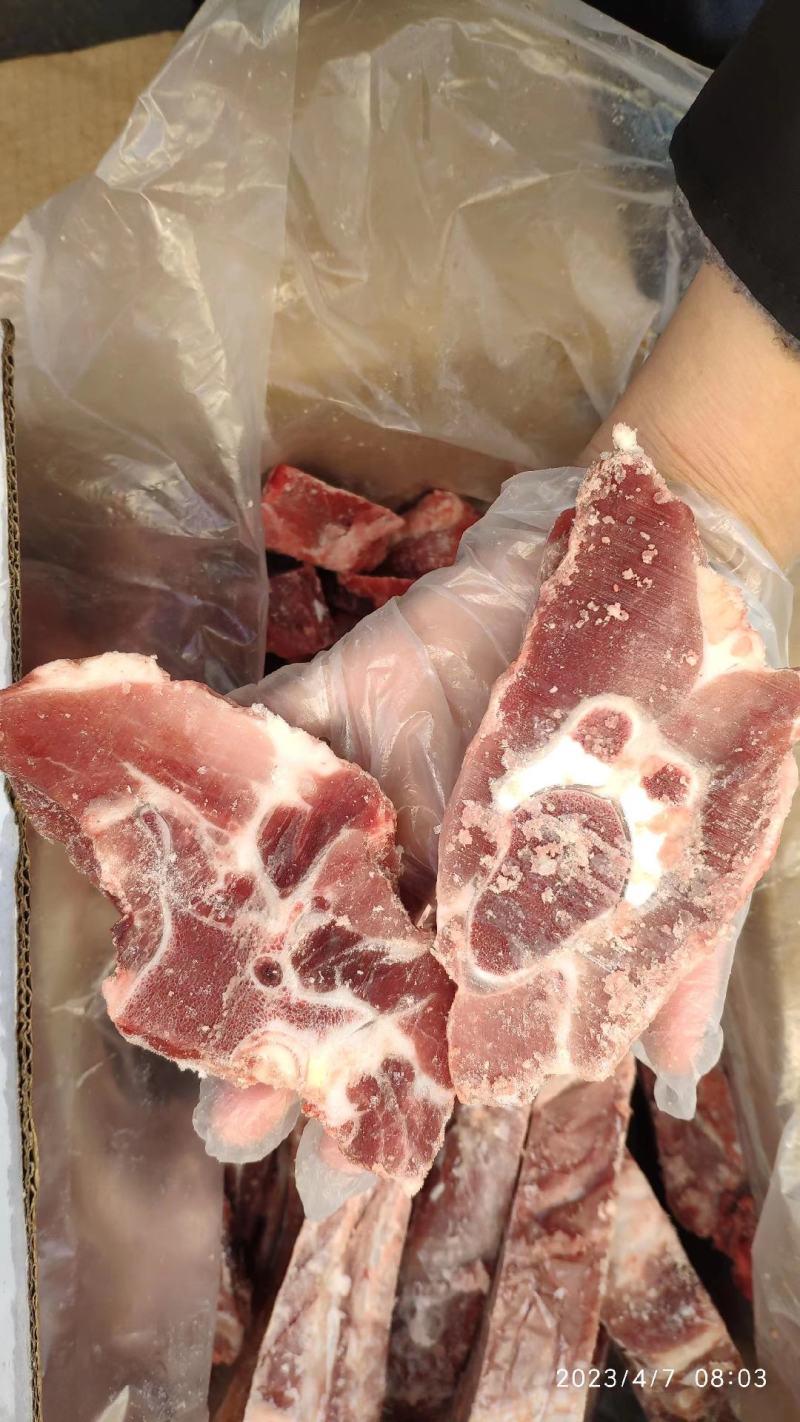 前排切条规格10kg