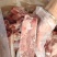 前排切条规格10kg