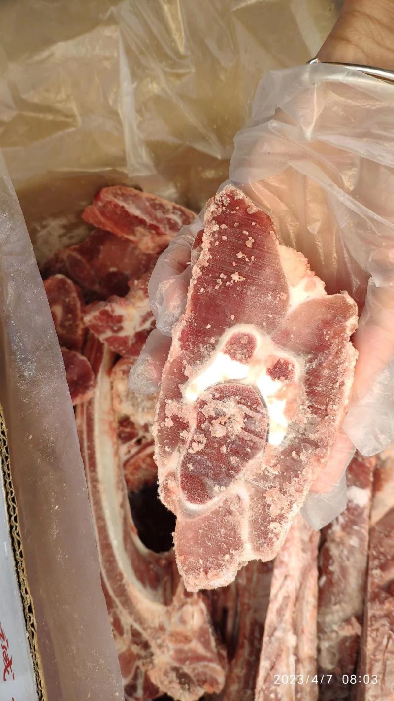 前排切条规格10kg