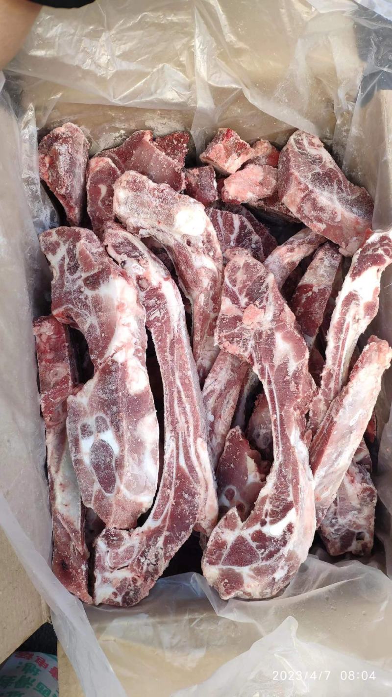 前排切条规格10kg